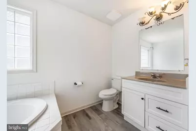 10307 Napoleon Street, Fredericksburg, VA 22408 - Photo 20