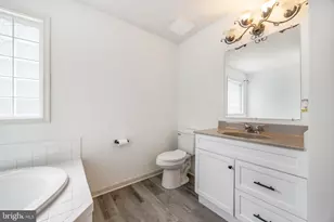 10307 Napoleon St, Fredericksburg, VA 22408 - Photo 20