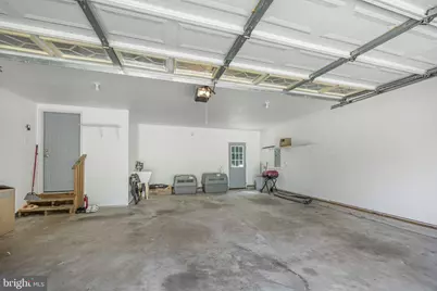 10307 Napoleon Street, Fredericksburg, VA 22408 - Photo 26