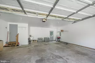 10307 Napoleon St, Fredericksburg, VA 22408 - Photo 26