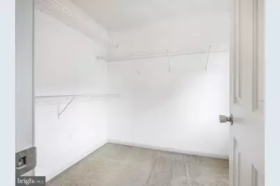 10307 Napoleon Street, Fredericksburg, VA 22408 - Photo 24