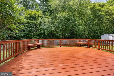 10307 Napoleon Street, Fredericksburg, VA 22408 - Photo 28