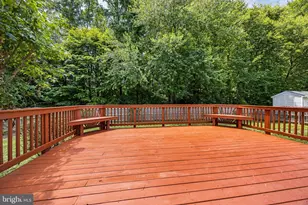 10307 Napoleon St, Fredericksburg, VA 22408 - Photo 28