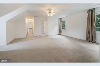 10307 Napoleon Street, Fredericksburg, VA 22408 - Photo 18