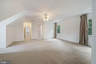10307 Napoleon St, Fredericksburg, VA 22408 - Photo 18