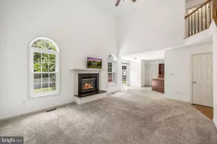 10307 Napoleon St, Fredericksburg, VA 22408 - Photo 10