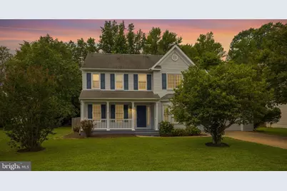 10307 Napoleon Street, Fredericksburg, VA 22408 - Photo 36