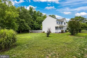 10307 Napoleon St, Fredericksburg, VA 22408 - Photo 32