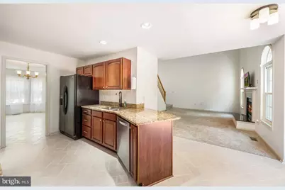 10307 Napoleon Street, Fredericksburg, VA 22408 - Photo 6