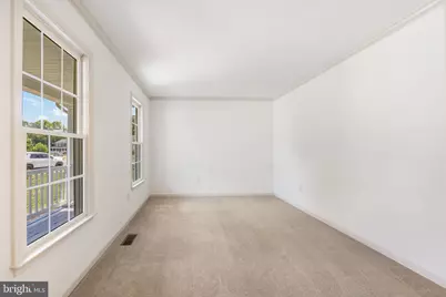 10307 Napoleon Street, Fredericksburg, VA 22408 - Photo 14
