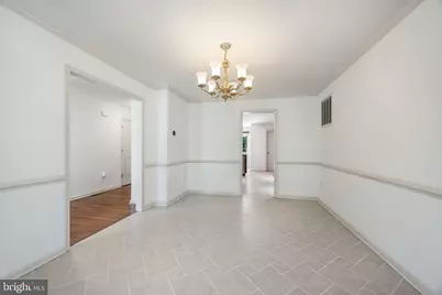10307 Napoleon Street, Fredericksburg, VA 22408 - Photo 12
