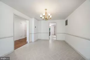 10307 Napoleon St, Fredericksburg, VA 22408 - Photo 12
