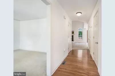 10307 Napoleon Street, Fredericksburg, VA 22408 - Photo 16