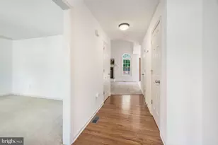 10307 Napoleon St, Fredericksburg, VA 22408 - Photo 16