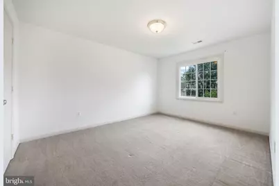 10307 Napoleon Street, Fredericksburg, VA 22408 - Photo 22