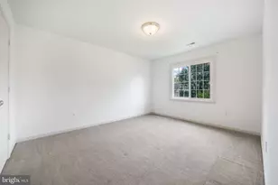 10307 Napoleon St, Fredericksburg, VA 22408 - Photo 22