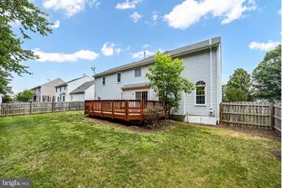 10307 Napoleon Street, Fredericksburg, VA 22408 - Photo 2