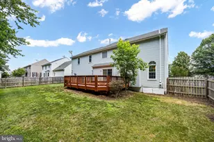 10307 Napoleon St, Fredericksburg, VA 22408 - Photo 2