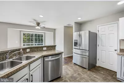 8713 Margaret Lane, Partlow, VA 22534 - Photo 20