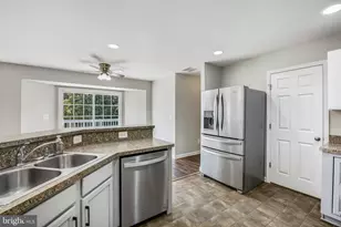 8713 Margaret Ln, Partlow, VA 22534 - Photo 20