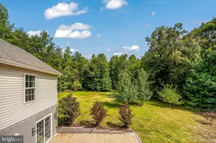 8713 Margaret Ln, Partlow, VA 22534 - Photo 40