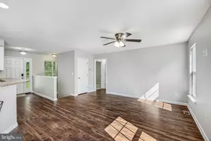 8713 Margaret Ln, Partlow, VA 22534 - Photo 14