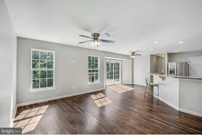 8713 Margaret Lane, Partlow, VA 22534 - Photo 12