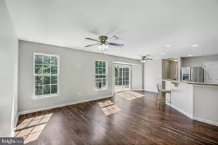 8713 Margaret Ln, Partlow, VA 22534 - Photo 12