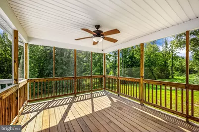 8713 Margaret Lane, Partlow, VA 22534 - Photo 42