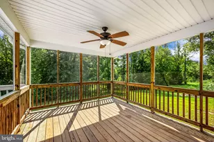 8713 Margaret Ln, Partlow, VA 22534 - Photo 42