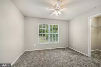 8713 Margaret Lane, Partlow, VA 22534 - Photo 30
