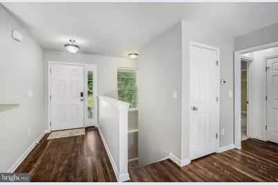 8713 Margaret Lane, Partlow, VA 22534 - Photo 10