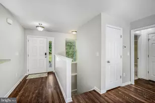 8713 Margaret Ln, Partlow, VA 22534 - Photo 10