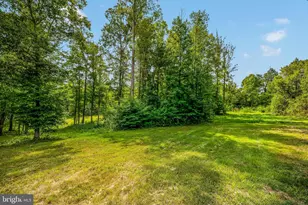 8713 Margaret Ln, Partlow, VA 22534 - Photo 44
