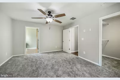8713 Margaret Lane, Partlow, VA 22534 - Photo 26