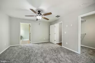 8713 Margaret Ln, Partlow, VA 22534 - Photo 26