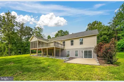 8713 Margaret Lane, Partlow, VA 22534 - Photo 46