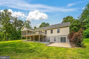 8713 Margaret Ln, Partlow, VA 22534 - Photo 46