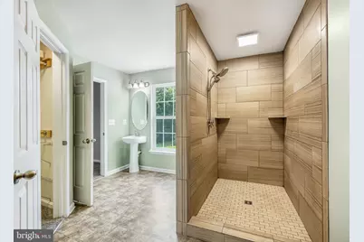 8713 Margaret Lane, Partlow, VA 22534 - Photo 28