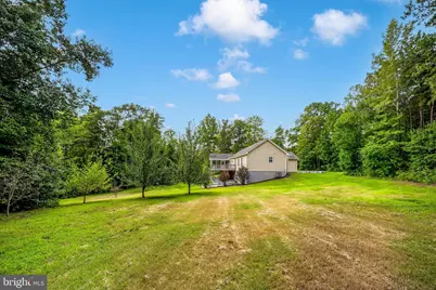 8713 Margaret Lane, Partlow, VA 22534 - Photo 8