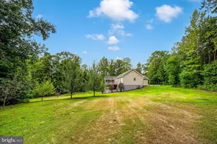 8713 Margaret Ln, Partlow, VA 22534 - Photo 8