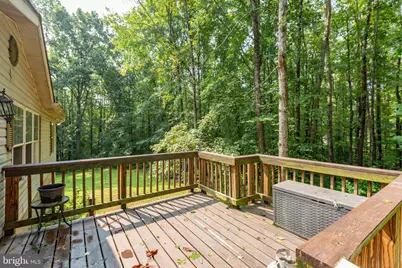 8108 Marrywood Court, Spotsylvania, VA 22551 - Photo 28