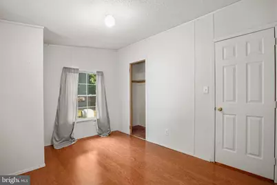 8108 Marrywood Court, Spotsylvania, VA 22551 - Photo 14