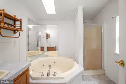 8108 Marrywood Court, Spotsylvania, VA 22551 - Photo 24