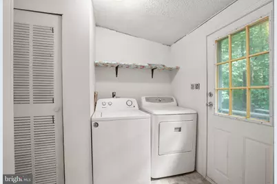 8108 Marrywood Court, Spotsylvania, VA 22551 - Photo 12
