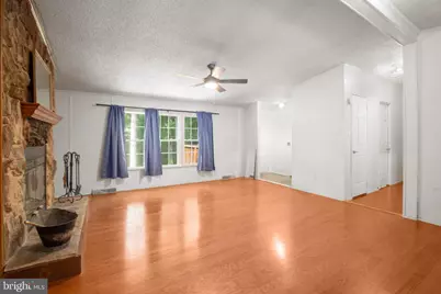 8108 Marrywood Court, Spotsylvania, VA 22551 - Photo 4