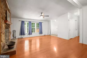 8108 Marrywood Ct, Spotsylvania, VA 22551 - Photo 4