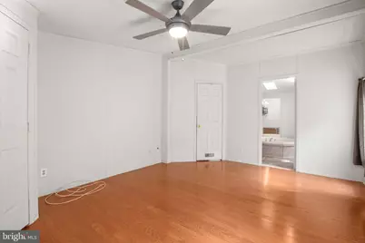 8108 Marrywood Court, Spotsylvania, VA 22551 - Photo 22