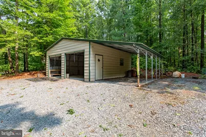 8108 Marrywood Court, Spotsylvania, VA 22551 - Photo 30