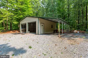 8108 Marrywood Ct, Spotsylvania, VA 22551 - Photo 30